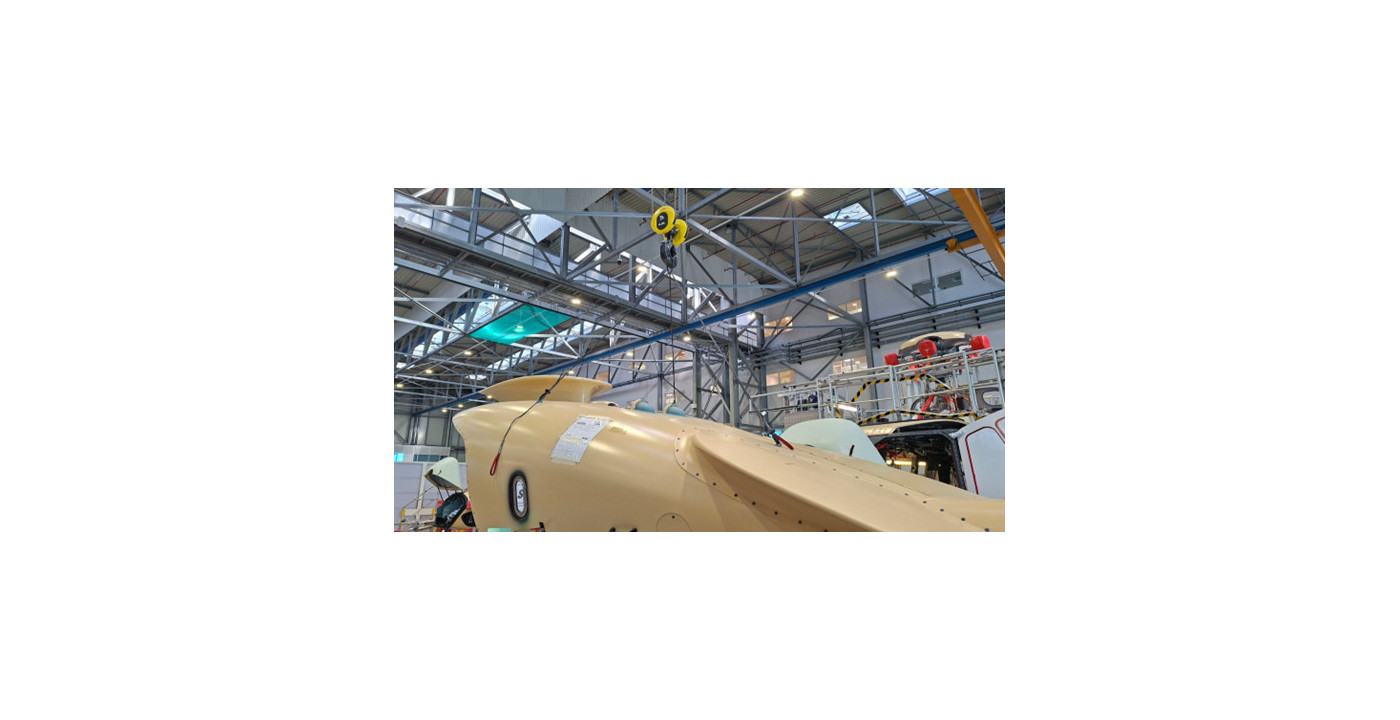 Le textile technique : Quand l'ingénierie remplace l'empirisme.